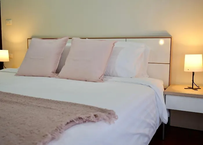 Baan Sukhumvit14 Апартаменты