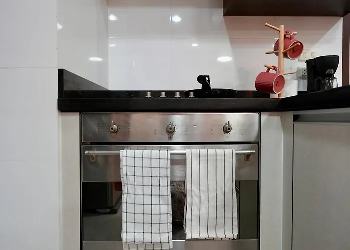 Baan Sukhumvit14 Апартаменты Бангкок