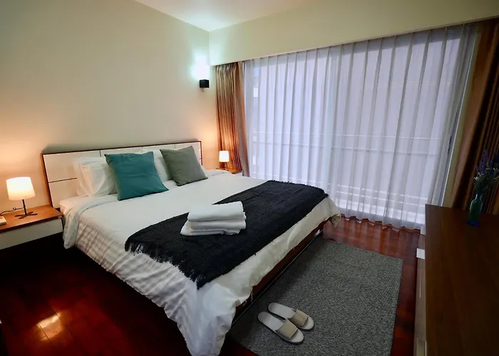 Baan Sukhumvit14