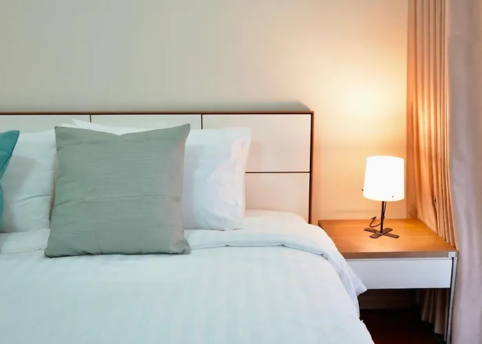 Baan Sukhumvit14 * Бангкок
