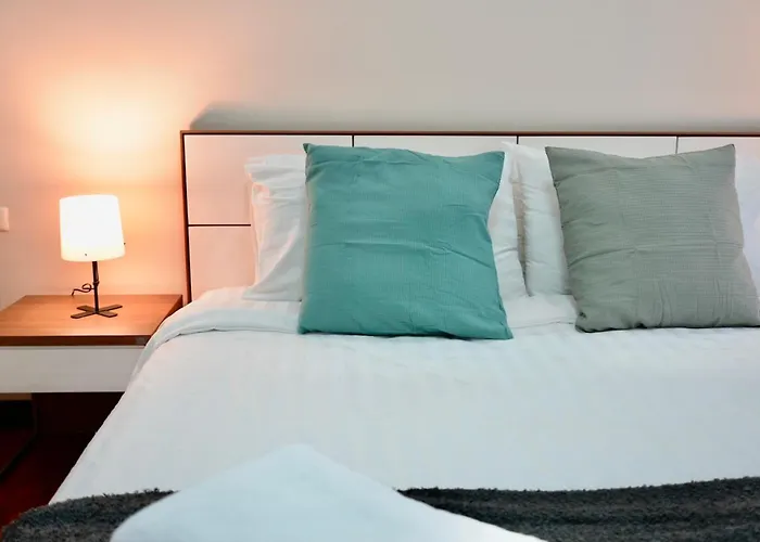 Baan Sukhumvit14 * Бангкок
