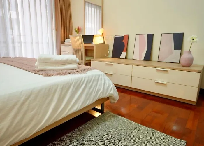 Baan Sukhumvit14