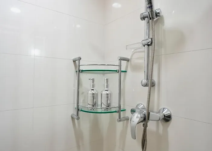 Baan Sukhumvit14 *