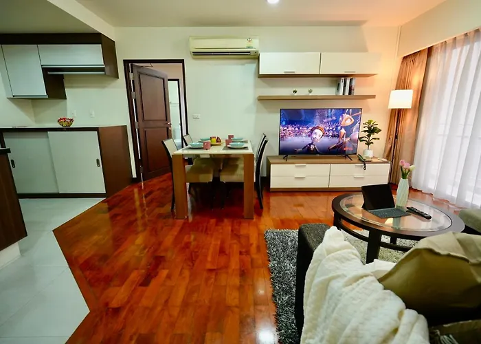 Baan Sukhumvit14