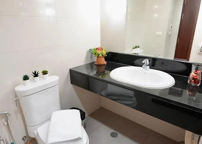 Baan Sukhumvit14